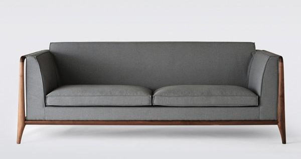 文创品牌的秘密,品牌文化,品牌创意