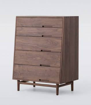 文创品牌的秘密,品牌文化,品牌创意