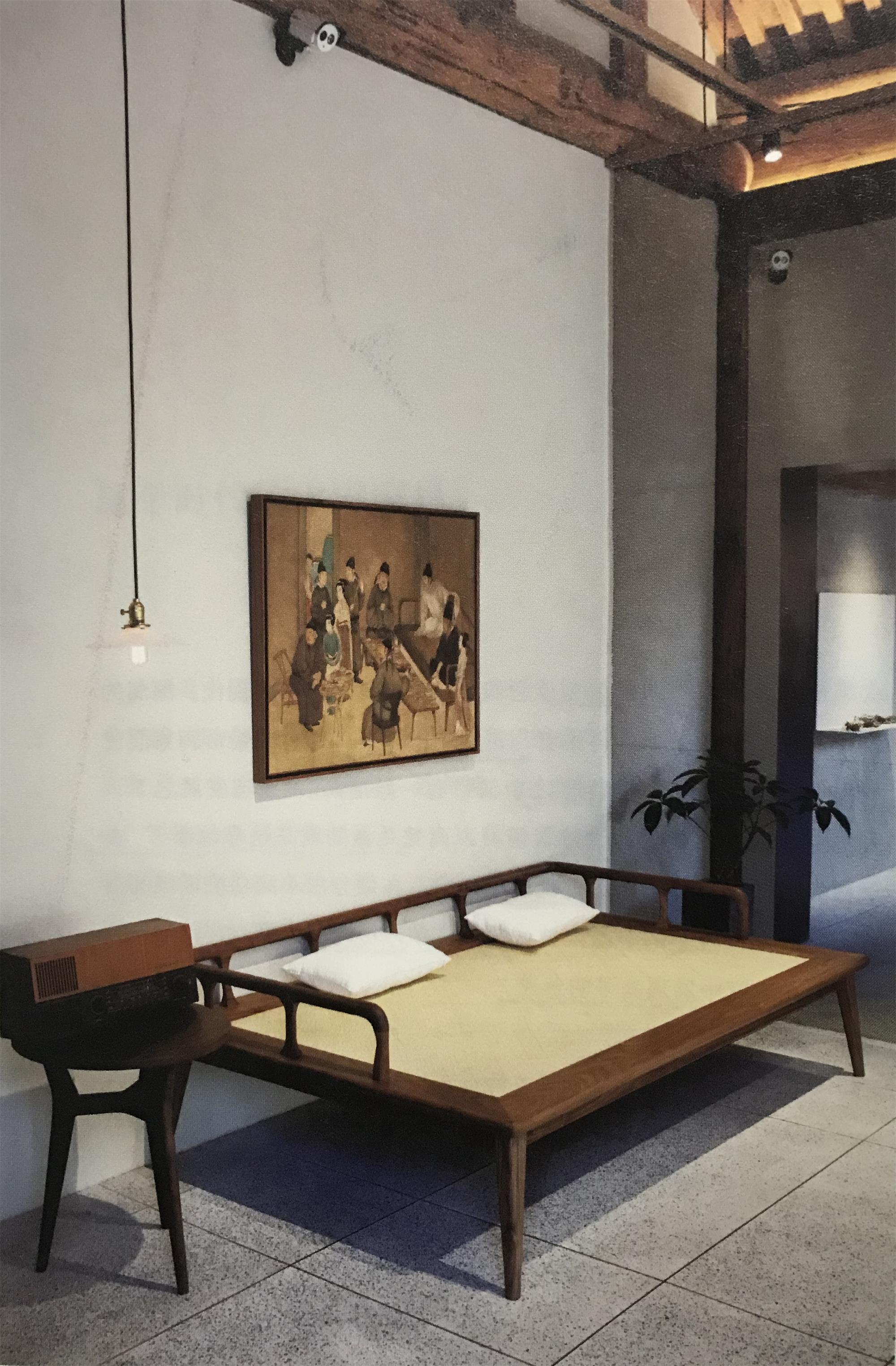 文创品牌的秘密,品牌文化,品牌创意