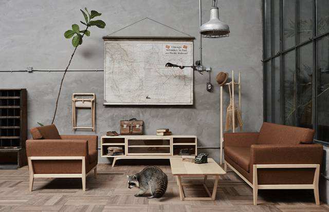 文创品牌的秘密,品牌文化,品牌创意