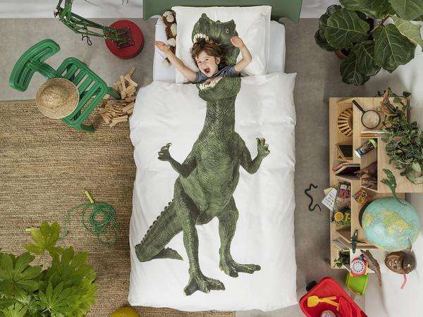 文创品牌的秘密,品牌文化,品牌创意