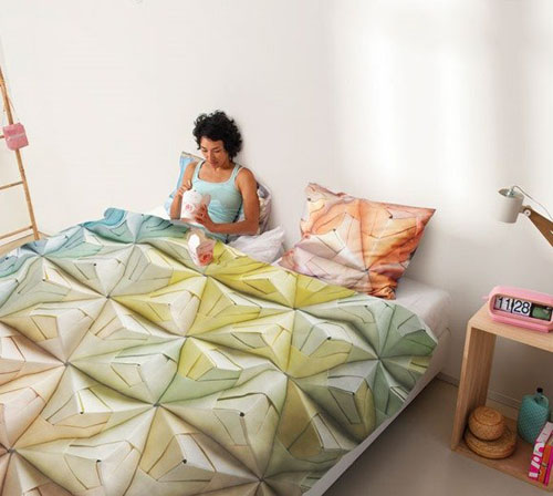 文创品牌的秘密,品牌文化,品牌创意