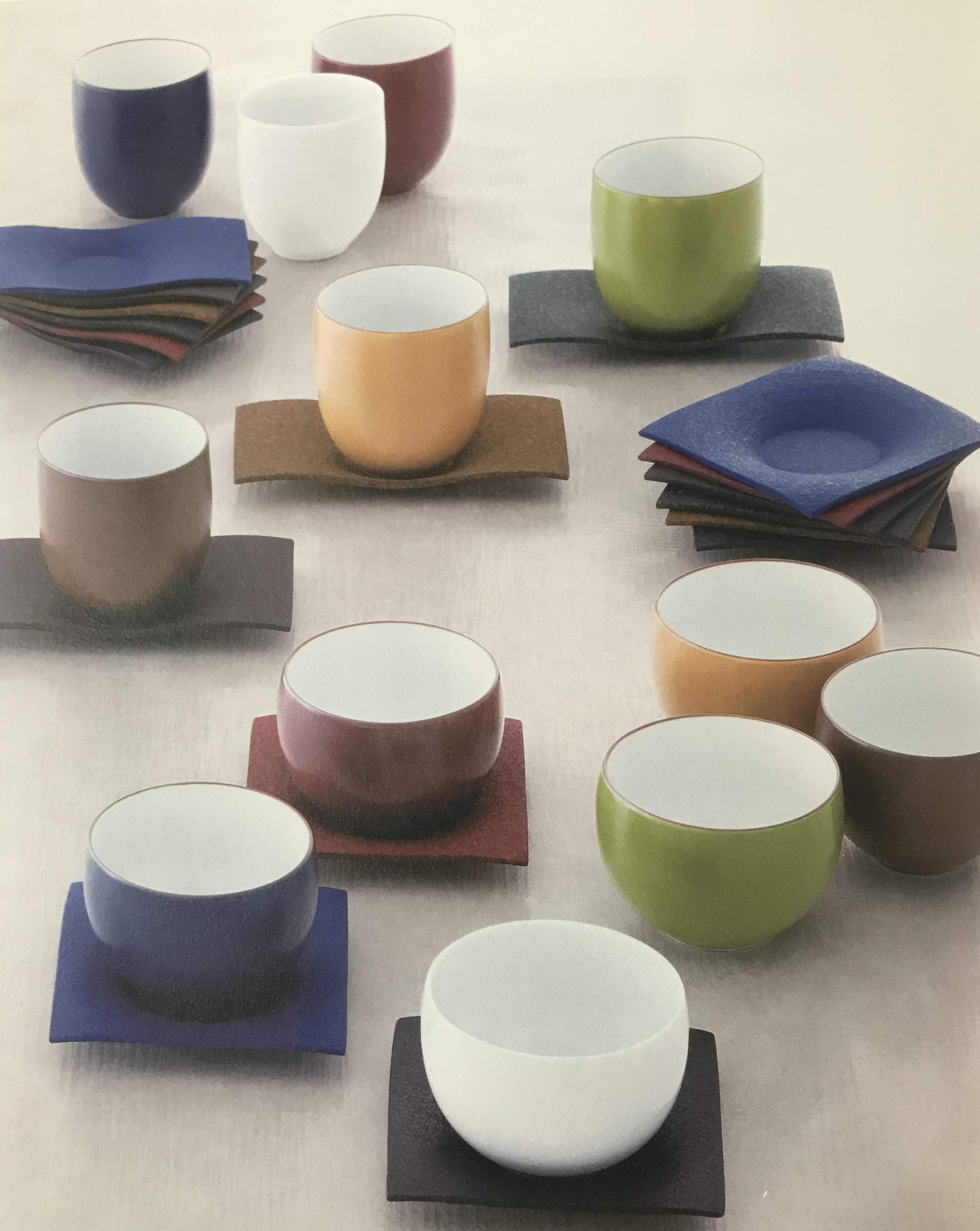 文创品牌的秘密,品牌文化,品牌创意