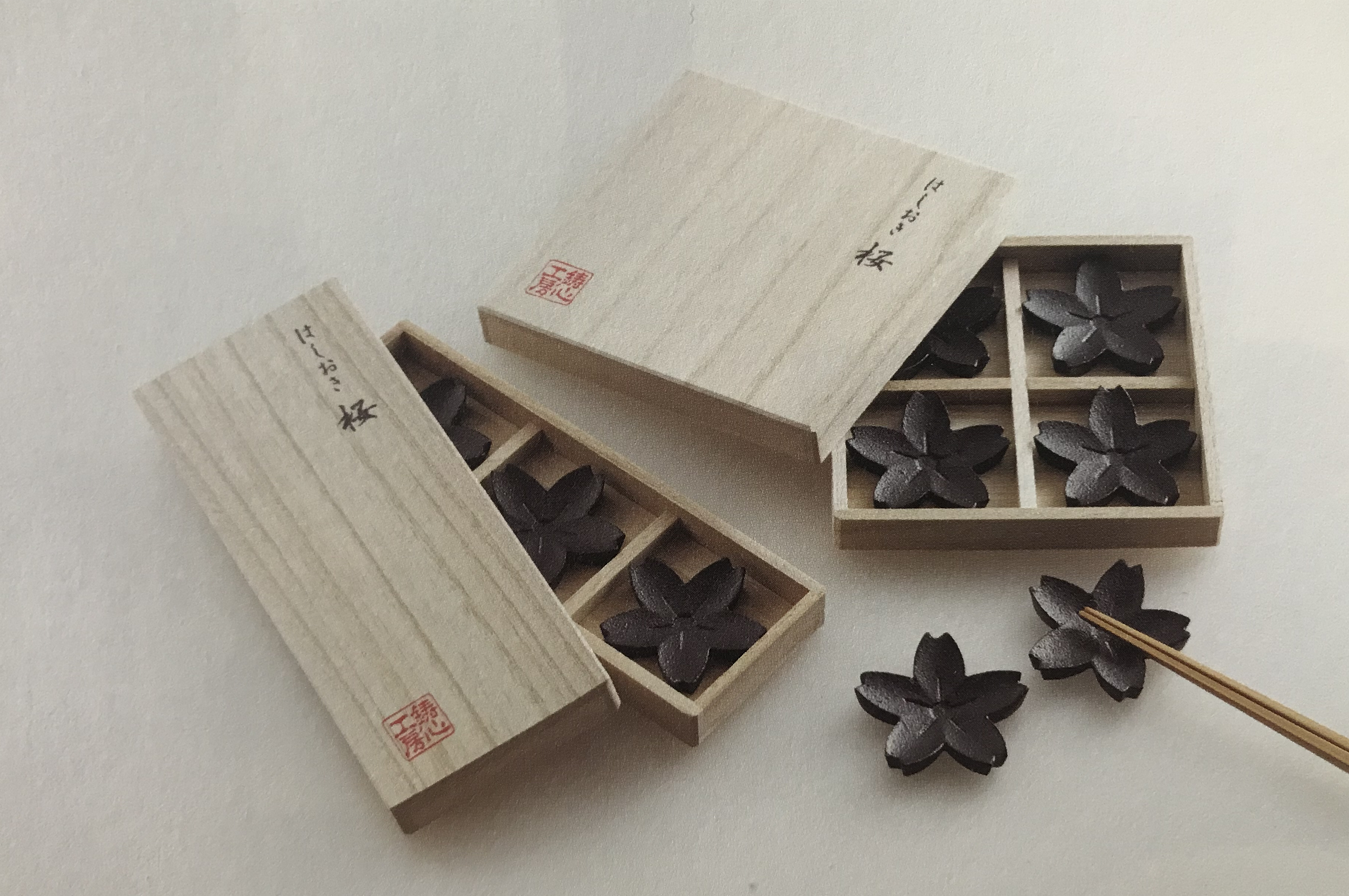 文创品牌的秘密,品牌文化,品牌创意