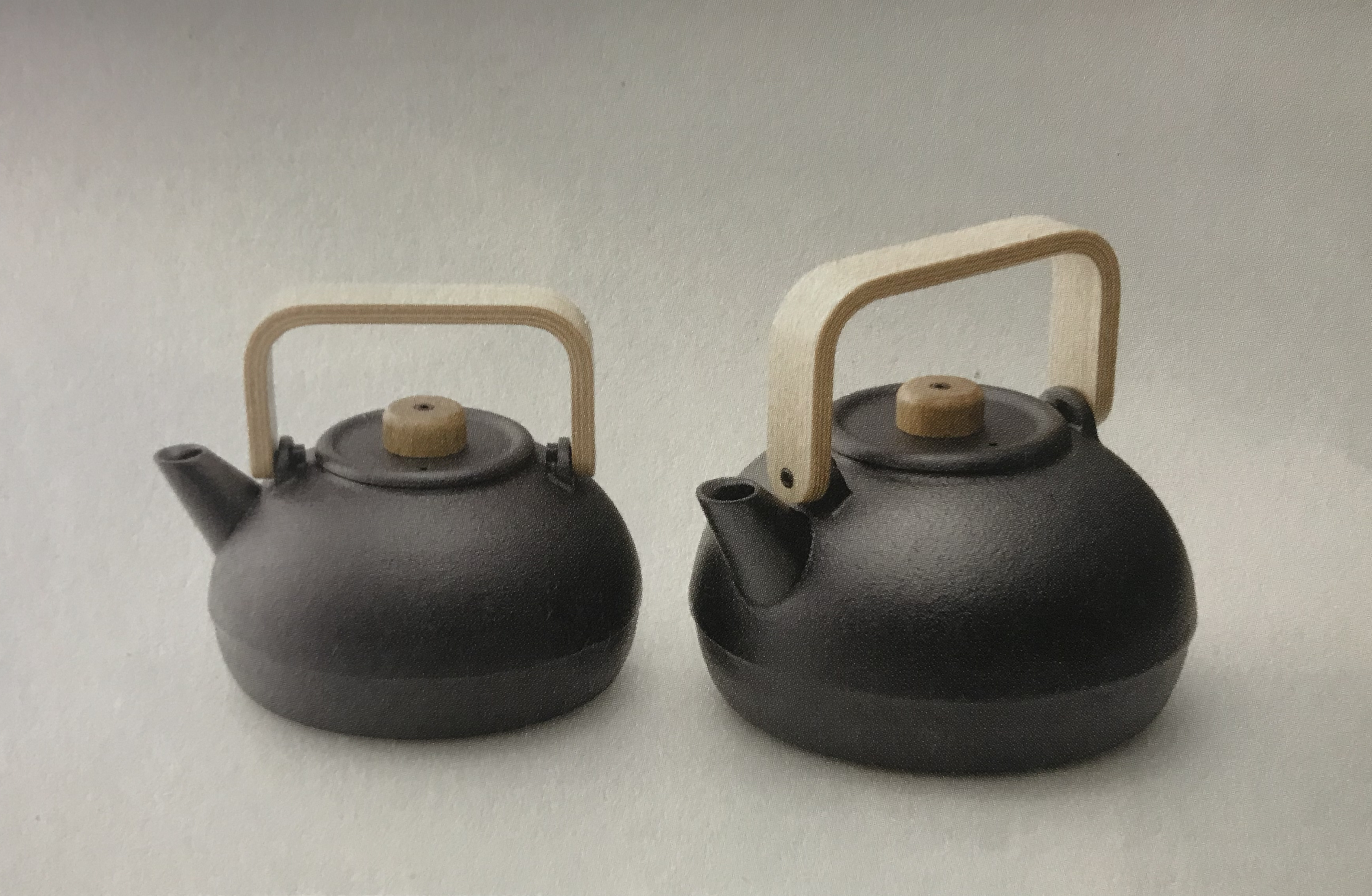 文创品牌的秘密,品牌文化,品牌创意