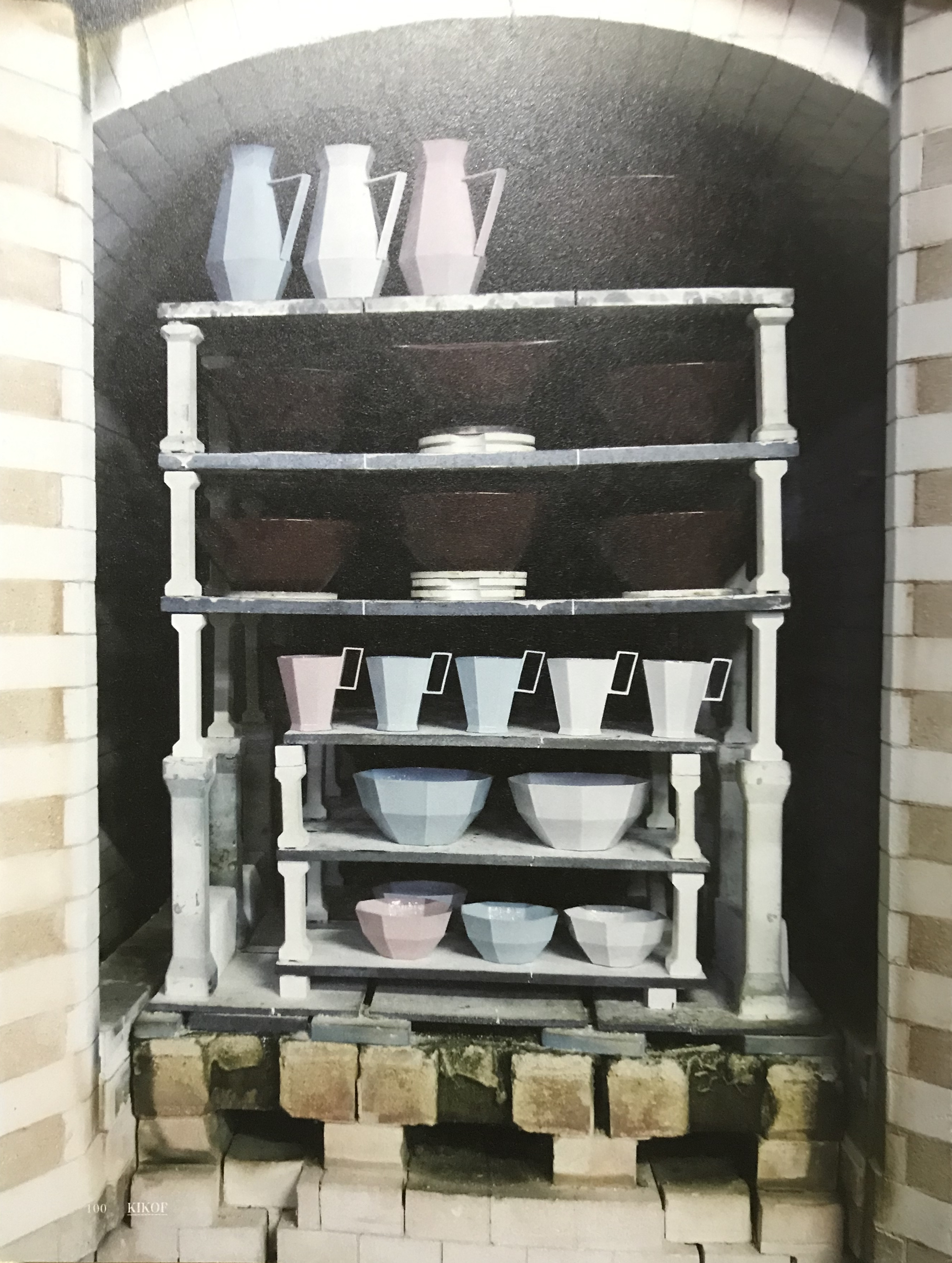 文创品牌的秘密,品牌文化,品牌创意