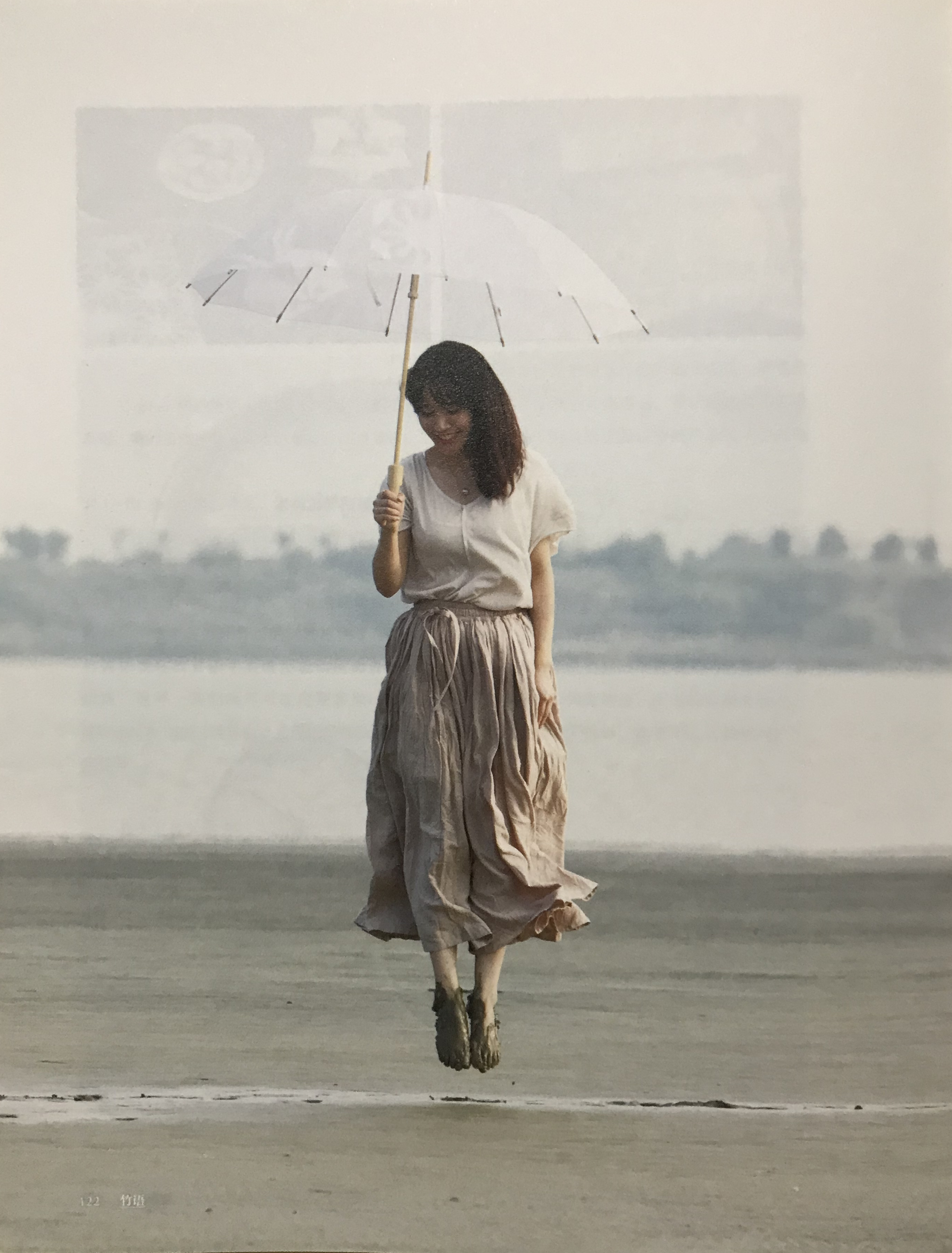 文创品牌的秘密,品牌文化,品牌创意