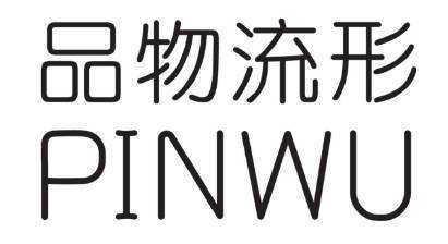 文创品牌的秘密,品牌文化,品牌创意