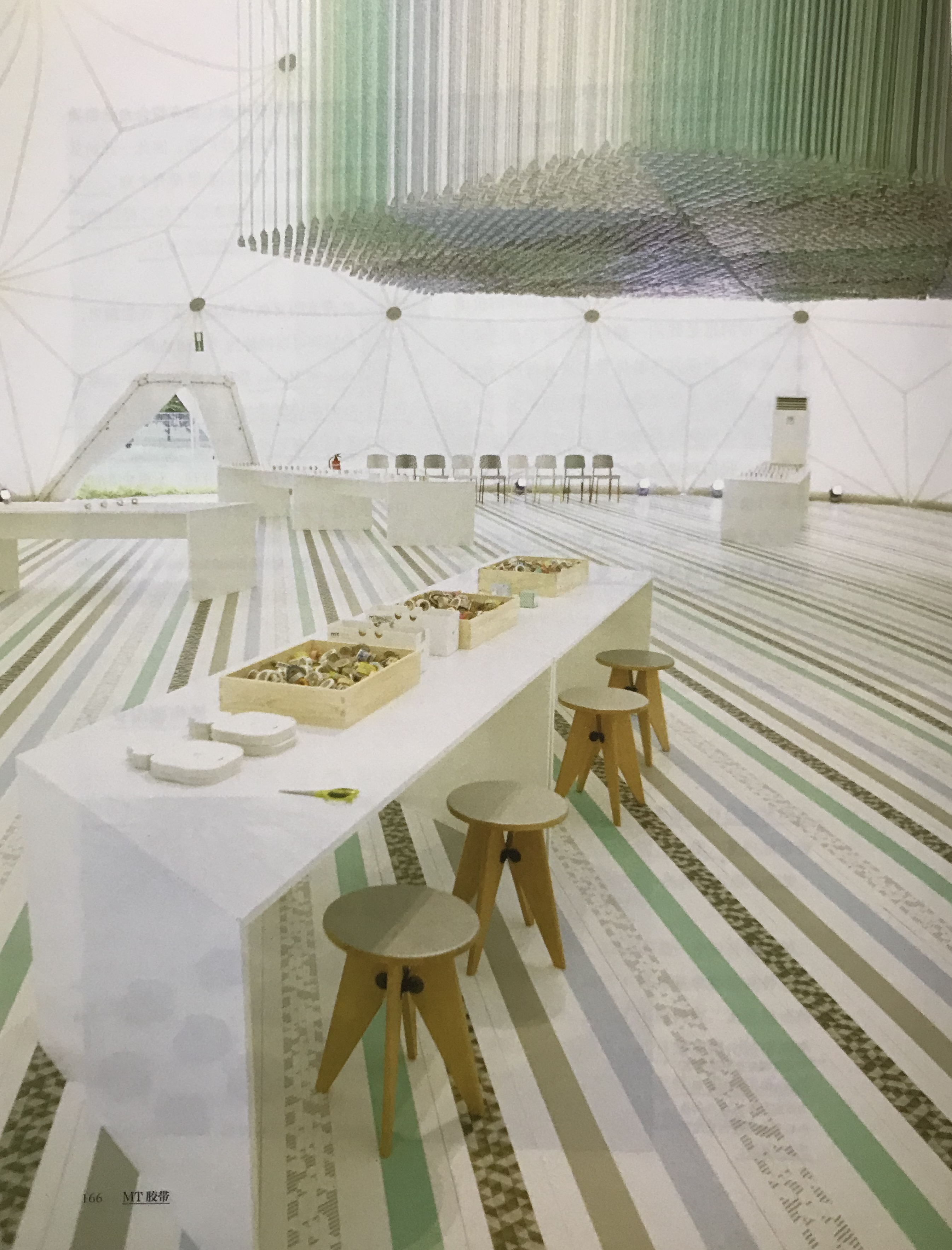 文创品牌的秘密,品牌文化,品牌创意