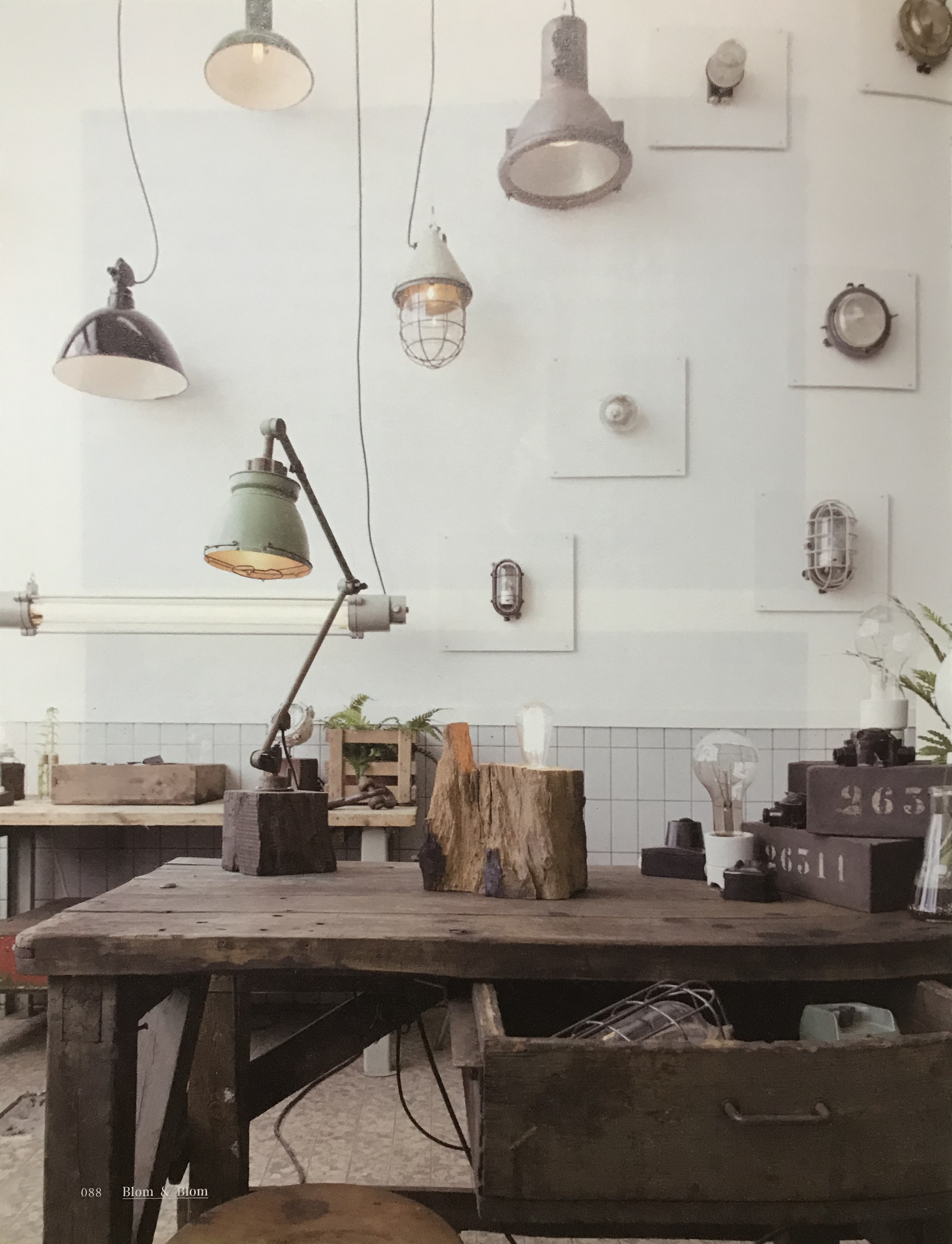 文创品牌的秘密,品牌文化,品牌创意