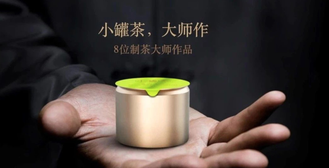 品牌定位战略的理论基础,品牌定位的理论基础