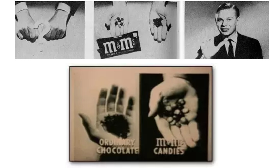 品牌定位战略的理论基础,品牌定位的理论基础