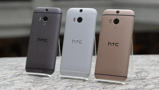 HTC品牌定位策略, HTC品牌定位策略中的产品思维,HTC产品思维