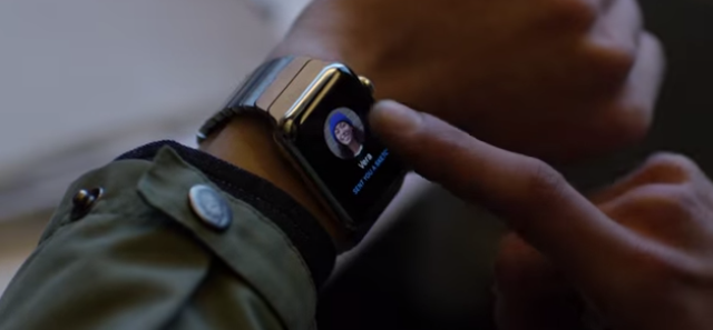 HTC品牌定位策略,HTC品牌定位策略中的产品思维,HTC产品思维