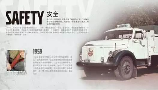 广告与品牌定位的关系