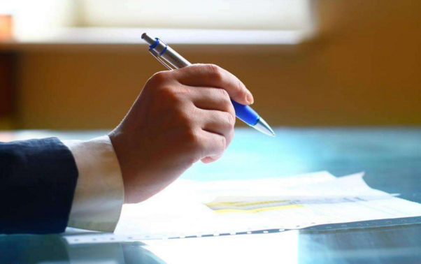 麦肯锡的工作方法