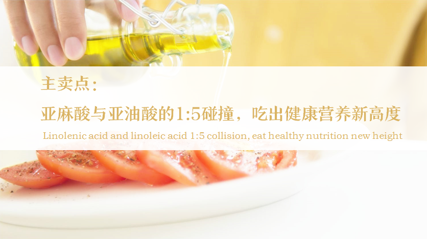 有销售力的品牌定位战略,品牌定位战略销售力