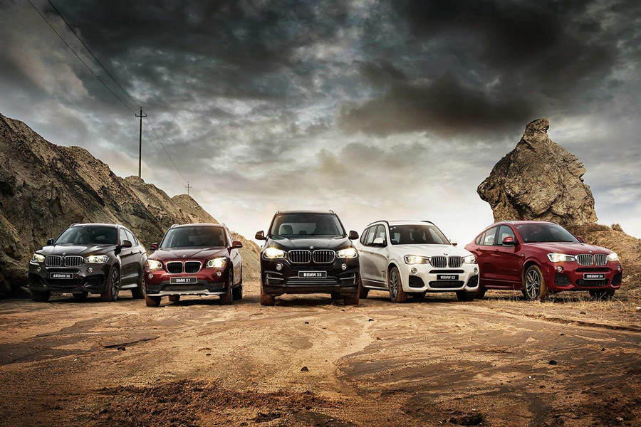 品牌定位理论,品牌定位就是发现对方强势中的弱点