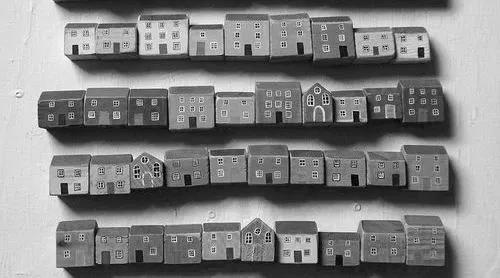 薛兆丰经济学,品牌定位管理