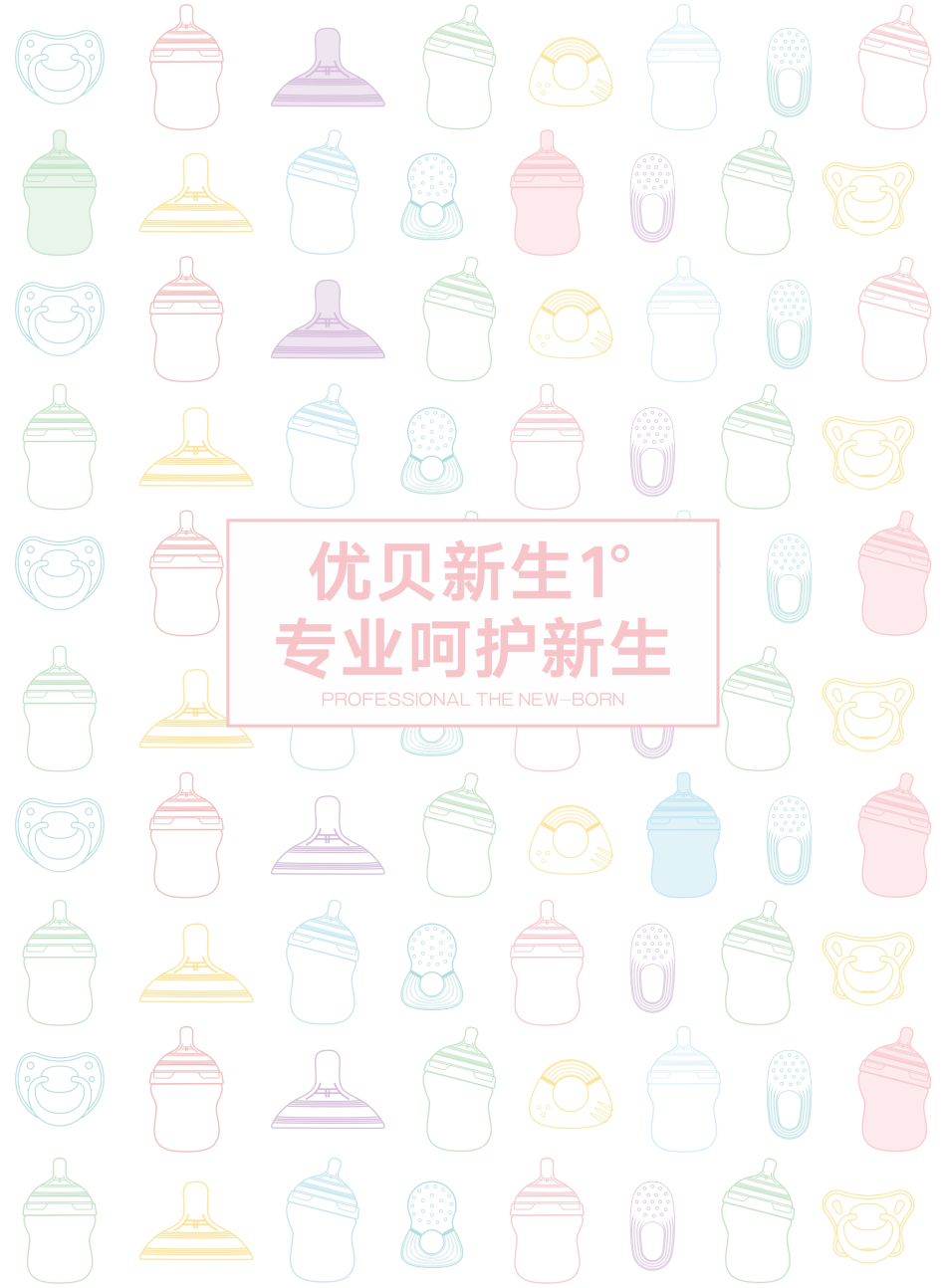 品牌定位咨询公司,如何做品牌定位