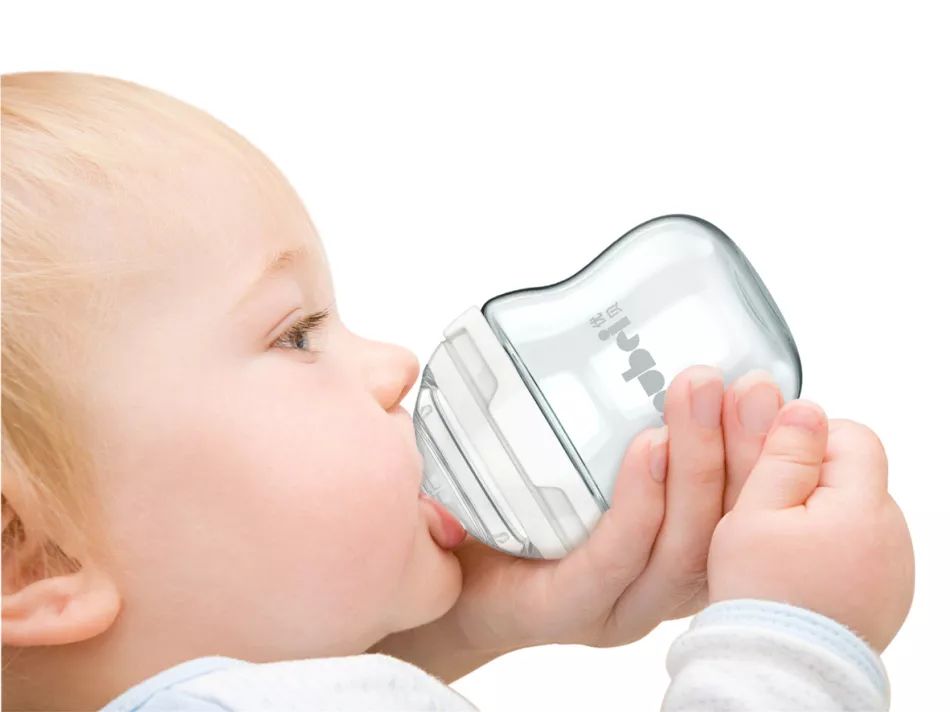 品牌定位咨询公司,如何做品牌定位