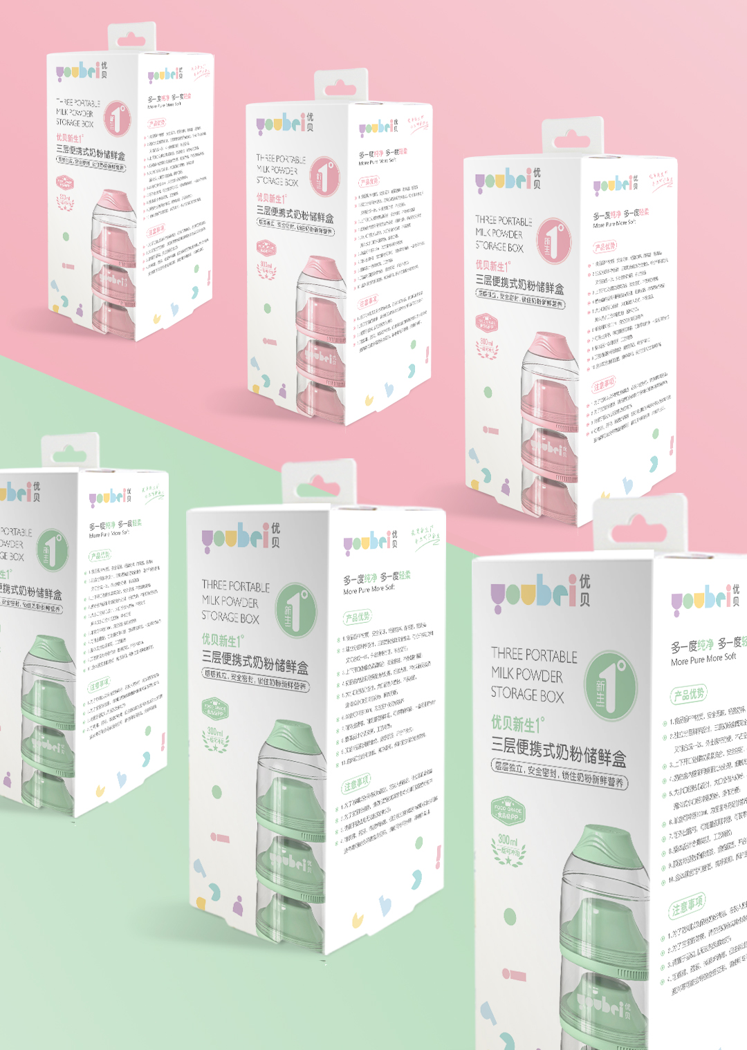 品牌定位咨询公司,如何做品牌定位