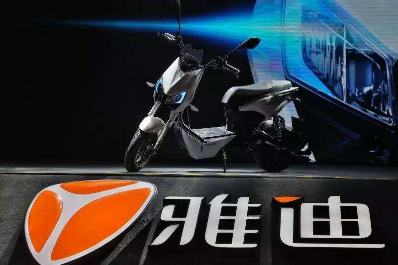 品牌战略定位,品牌战略定位经典案例,经典企业品牌战略定位案例