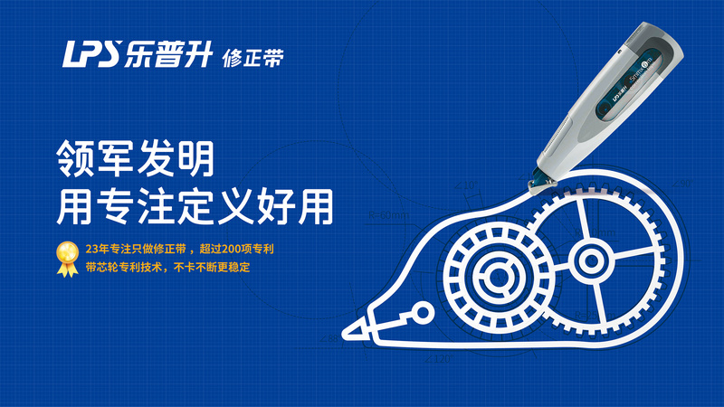 品牌定位咨询公司最怕企业不懂的事,品牌战略定位咨询公司