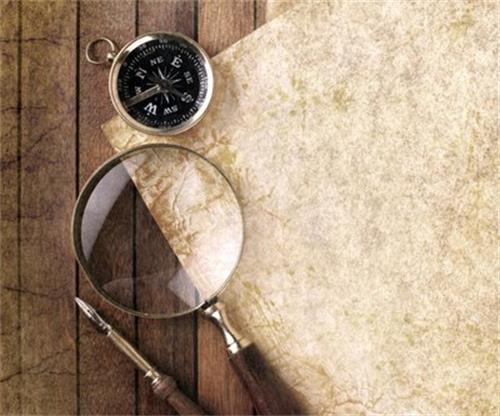 企业做品牌定位的意义,品牌定位的必要性