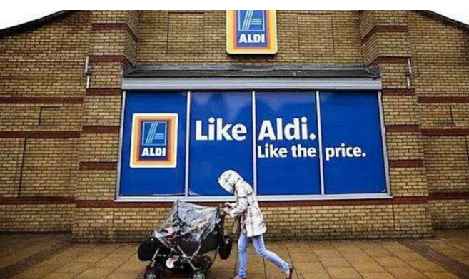 企业价值,企业品牌定位价值