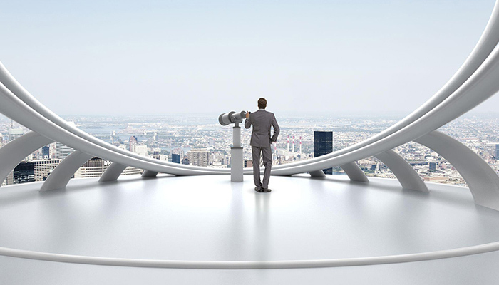 原来王健林的一个亿小目标是这样达成的