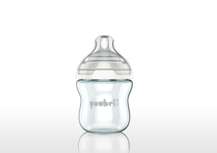 原来王健林的一个亿小目标是这样达成的