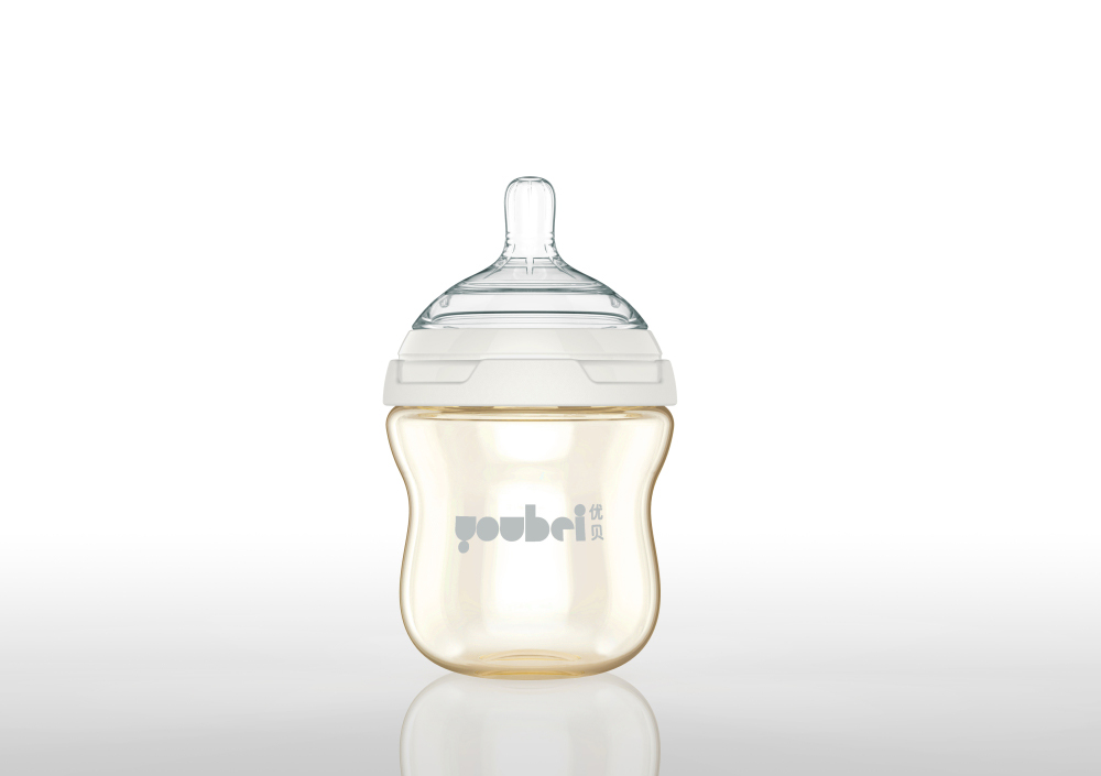 原来王健林的一个亿小目标是这样达成的