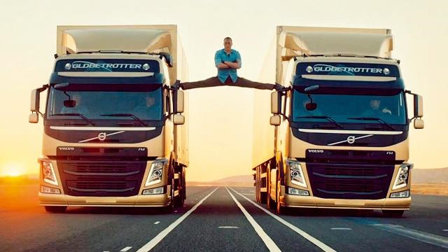 原来王健林的一个亿小目标是这样达成的