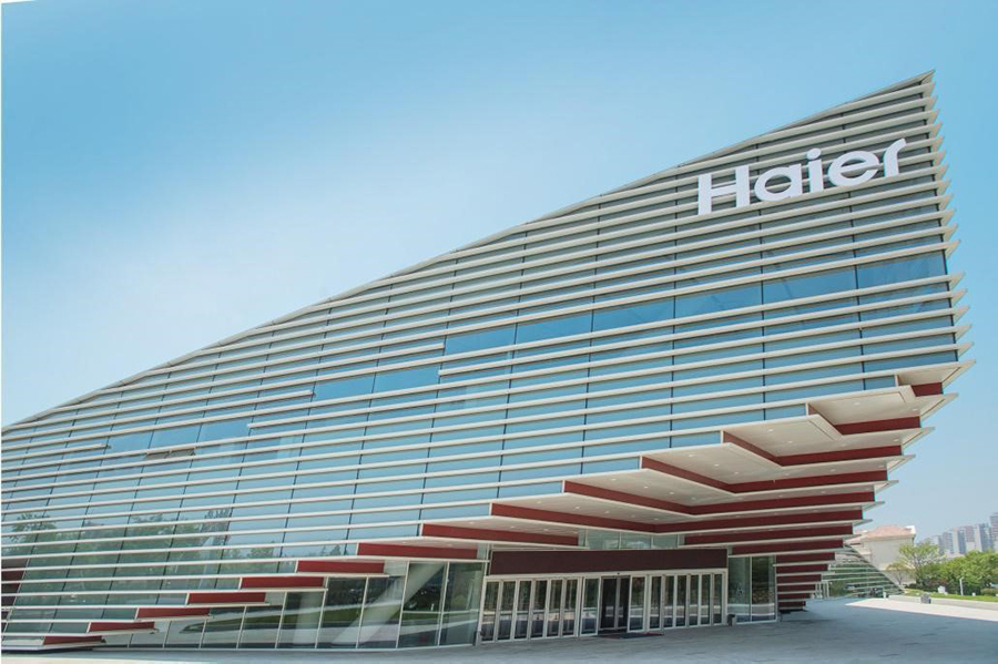 品牌定位误区,中国企业的品牌定位误区,企业的品牌误区