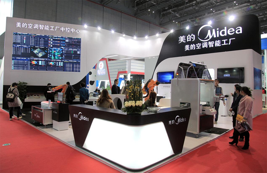 品类创新与品牌定位,品牌定位的创新,定位品牌品类