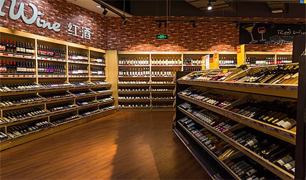 如何进行品牌定位