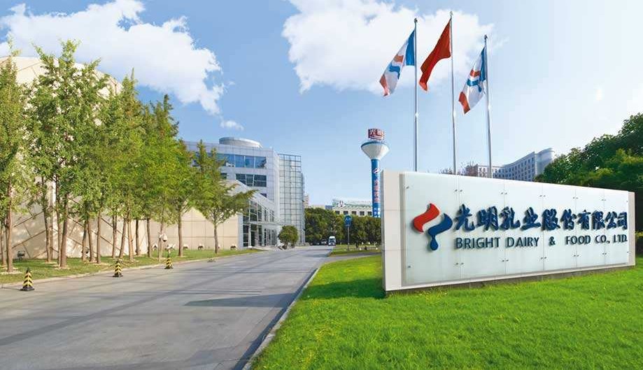 特劳特,麦肯锡品牌定位战略,特劳特品牌定位