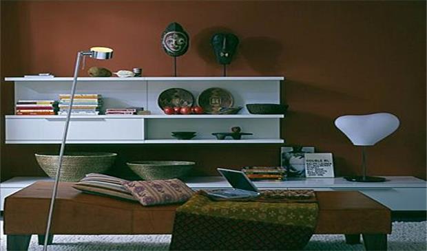 品牌战略定位及业务发展方向