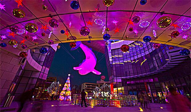 市场品牌定位策划,如何做市场品牌定位策划