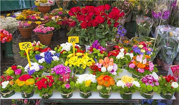 市场品牌定位策划,如何做市场品牌定位策划