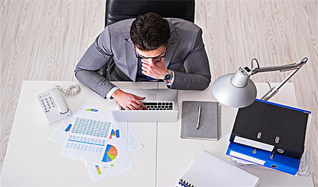 企业品牌定位,怎么明确企业品牌定位,企业品牌定位如何明确