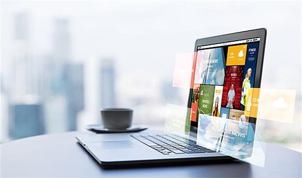 公司的战略定位