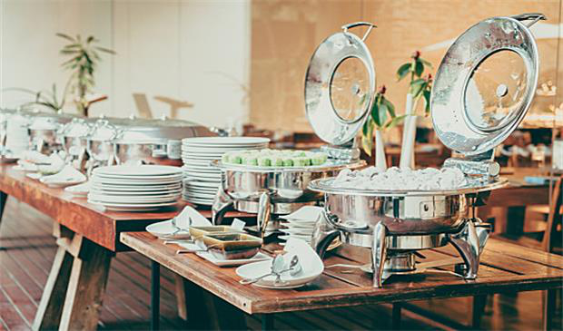 餐饮战略定位需要怎么做,餐饮战略定位