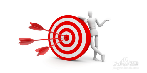 品牌咨询公司给客户建议的事项,品牌建议