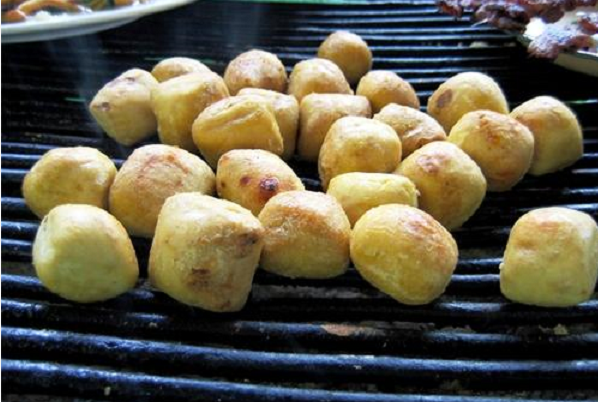 食品特产的品牌战略,食品特产战略核心点