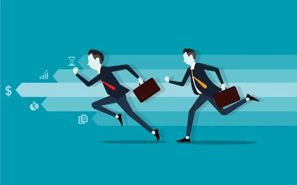 战略定位要点分析,关于战略定位的四大要点分析