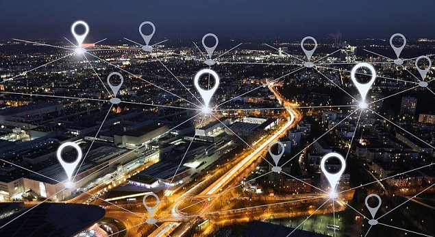 市场战略定位的核心,市场定位核心