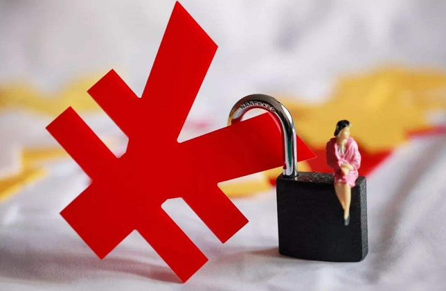 常见的品牌定位战略误区,品牌定位中常见的战略误区