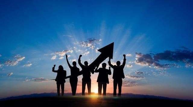 品牌战略定位要点,初创企业品牌战略定位